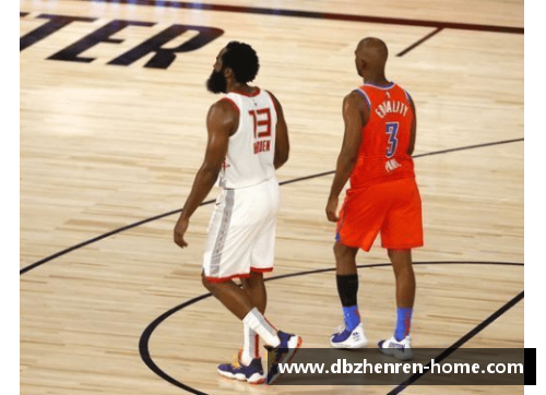 NBA火箭队全场实况直播及赛事分析