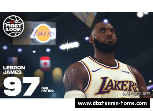 NBA球员寸头风潮：揭秘最受欢迎的球星短发造型