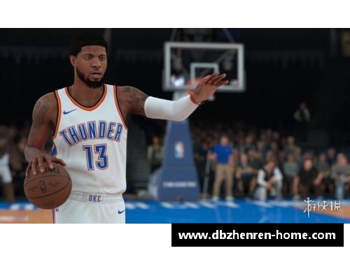 NBA球员入场服：设计美学与运动技术的完美融合