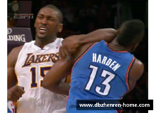 NBA搜狐休肓：专访球星与背后故事，探索赛场以外的真实生活