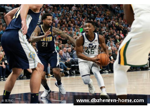 NBA新赛季预测：巨星交锋，球队动态和赛程分析揭秘