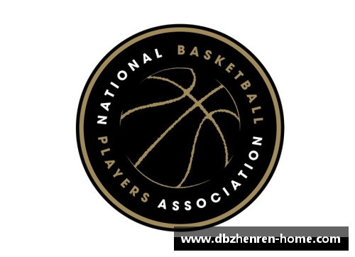 NBA正义联盟：重新定义篮球的荣耀与责任