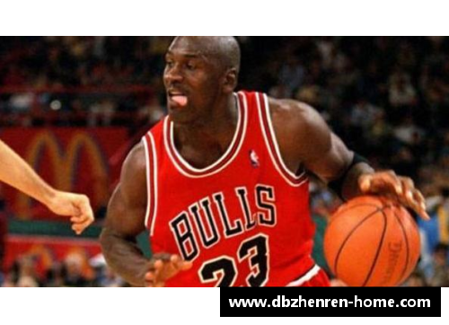 NBA球星韦少的个人生涯与家庭背景详细介绍