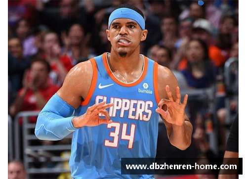 NBA球员马绍尔：职业生涯、成就与个人生活一览