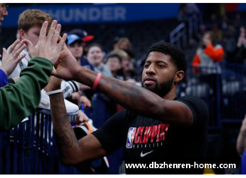 NBA球员肺炎疫情多发，联赛将如何应对？