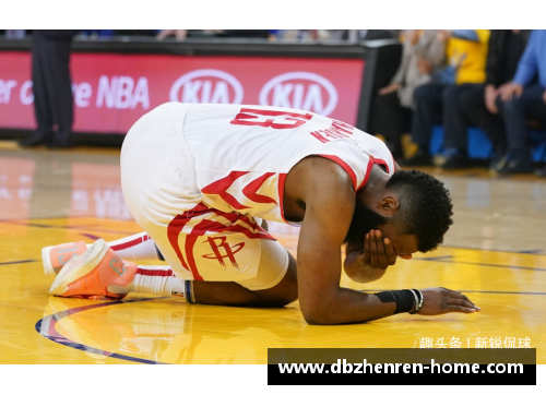 NBA火箭队近况：新赛季阵容调整及关键球员伤情更新