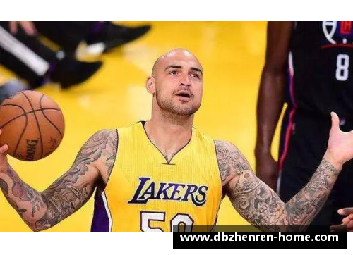 国王队辉煌时刻：探索NBA历史中萨克雷时代的不朽荣光