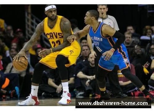 NBA现役外籍球员：全面分析、球技评估与未来展望