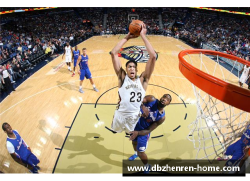 姚明领衔NBA2K12的传奇之路